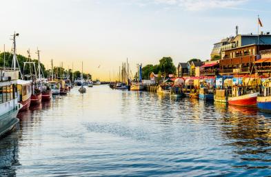 shutterstock.com - Elpisterra