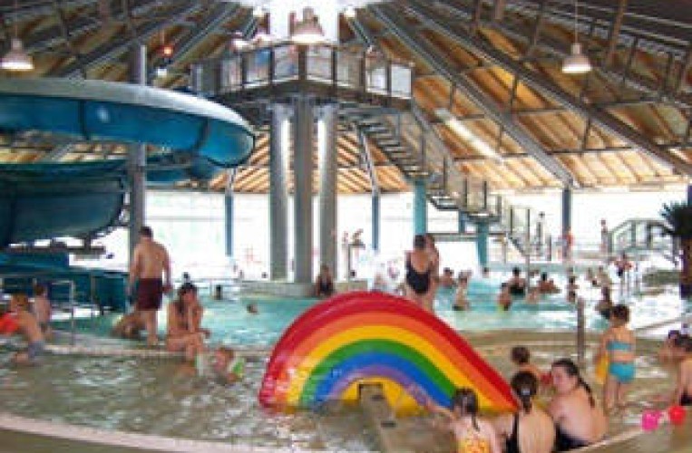 Wendland-Therme