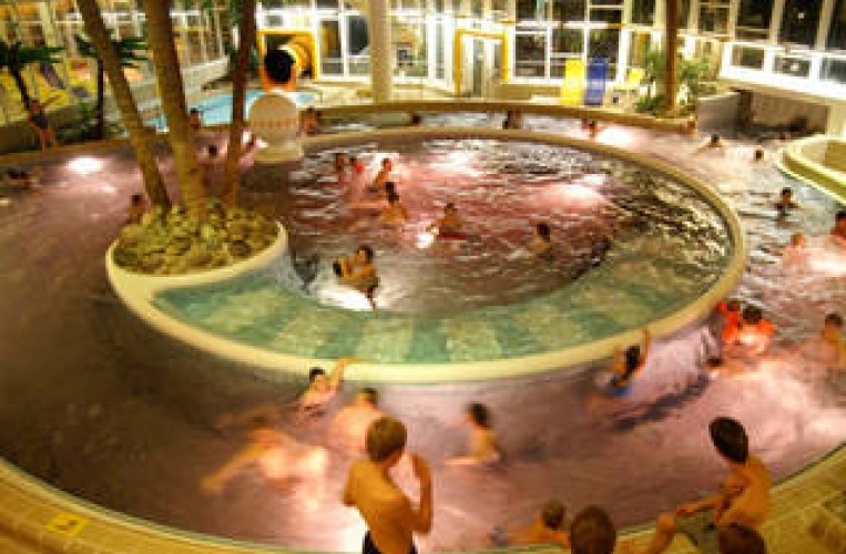 Aqualip