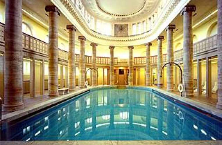 Stadtbad Neukölln