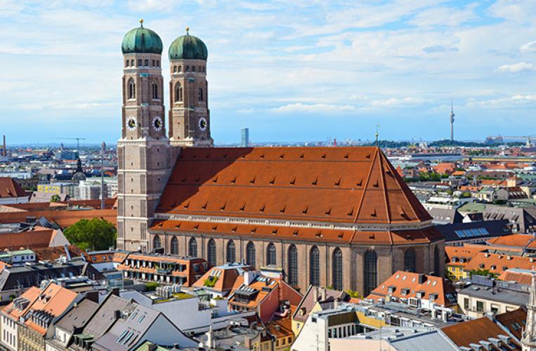 Altenstadt