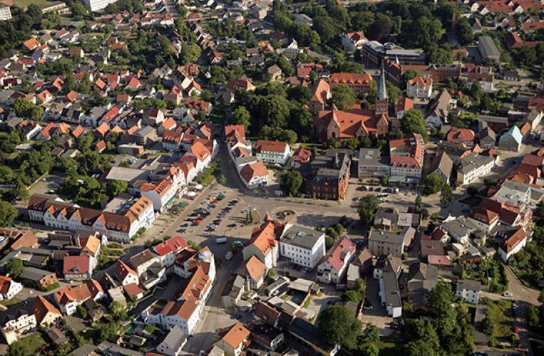 Bessenbach