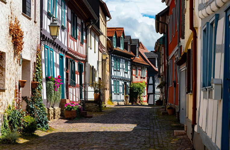 Idstein