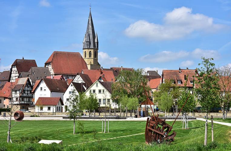 Eppingen