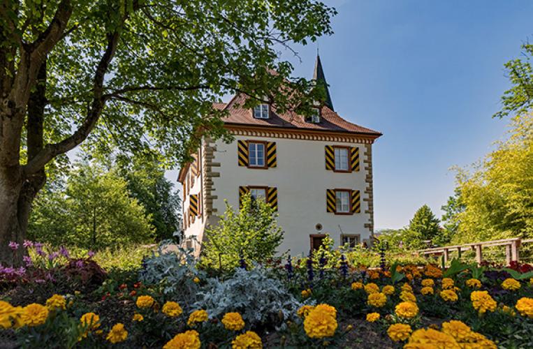 Schliengen