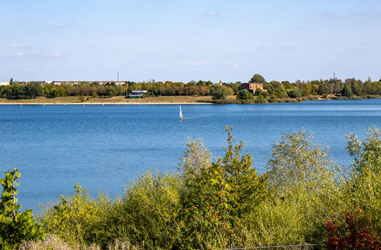 Markranstädt