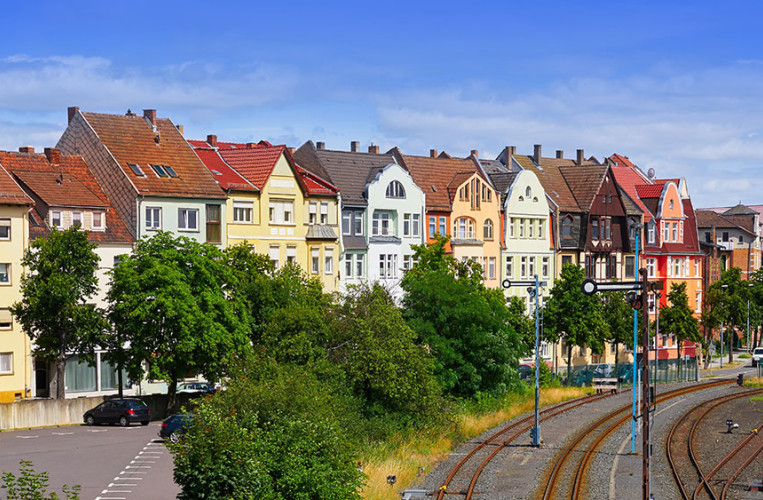 Nordhausen