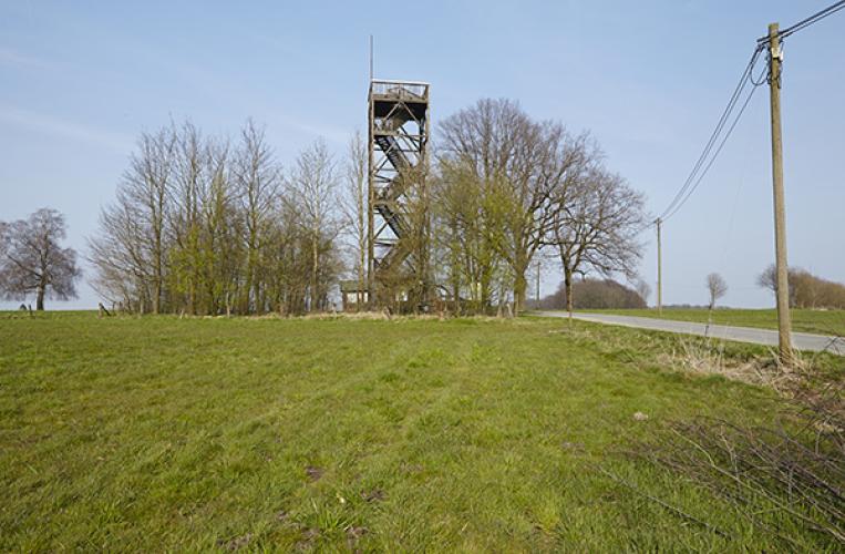 Ostercappeln