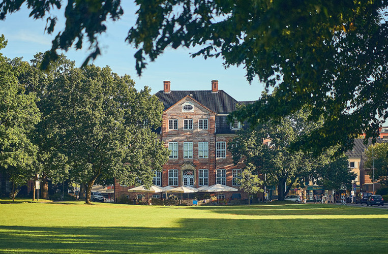 Pinneberg
