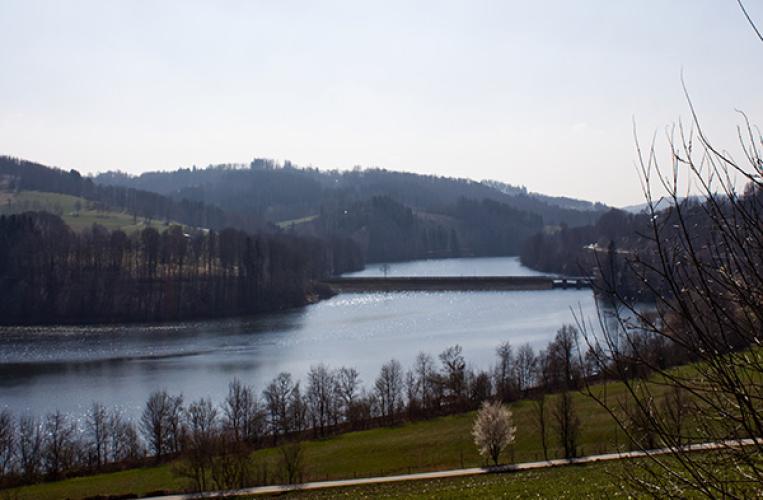 Drolshagen