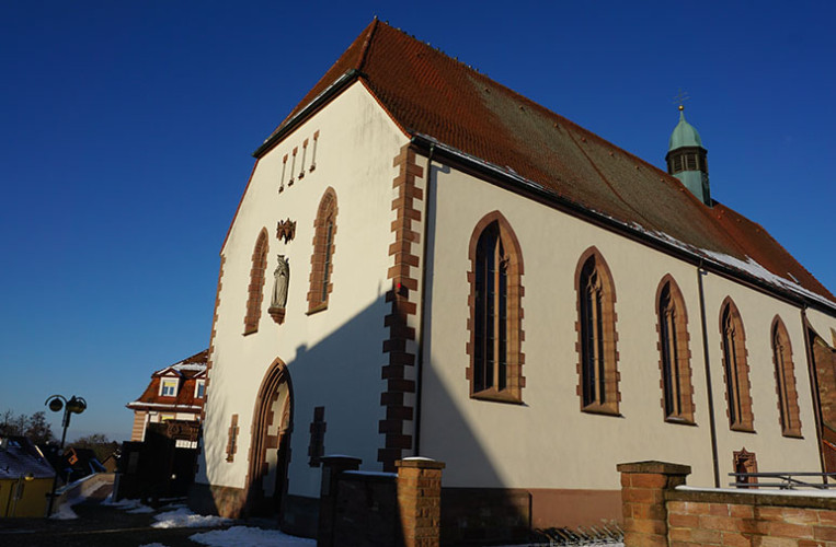 Durmersheim