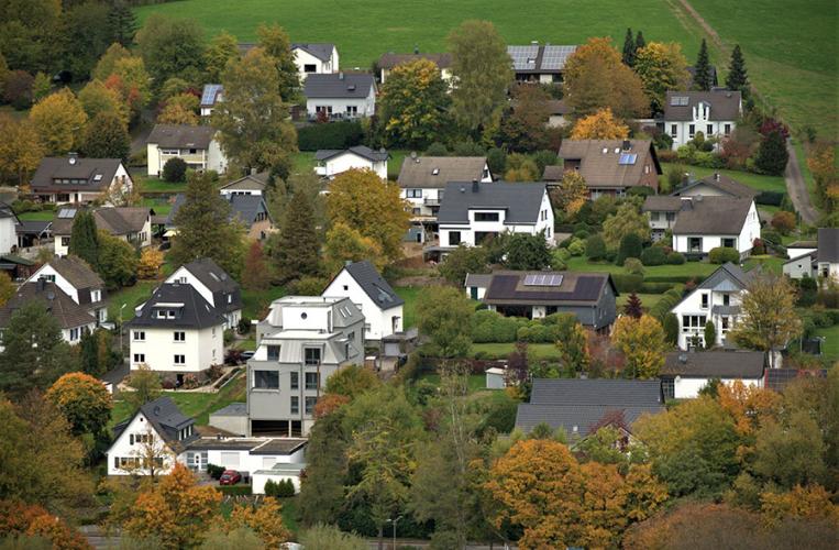 Wiehl