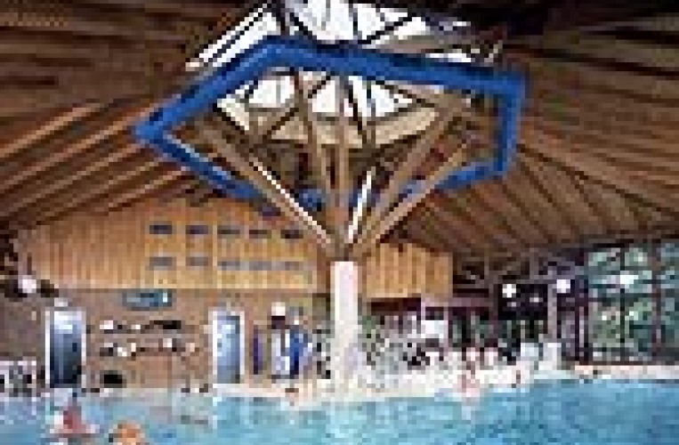Solebad Niedernhall