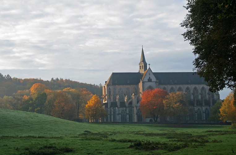 Altenberger Dom