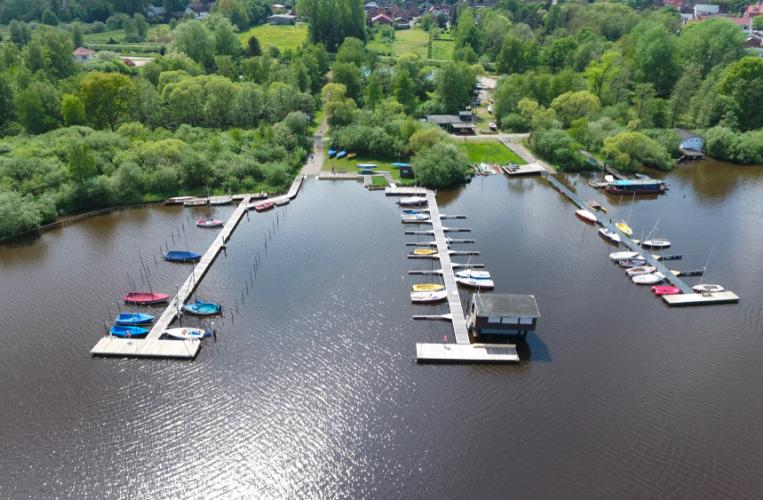 Bad Bederkesa