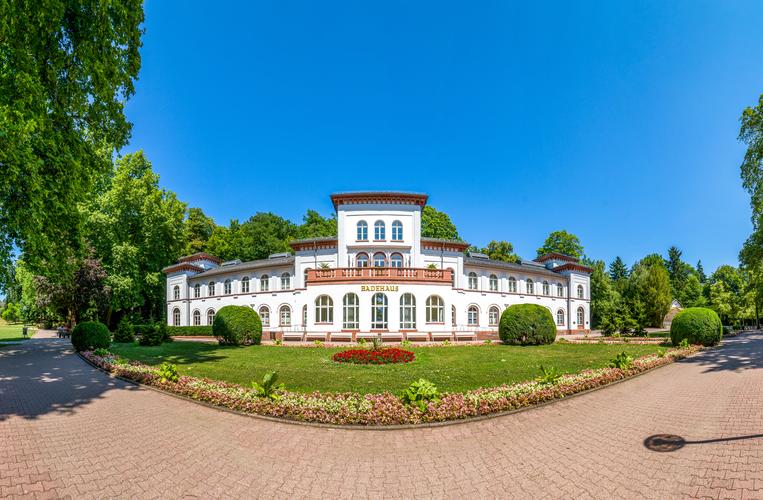 Bad Soden am Taunus