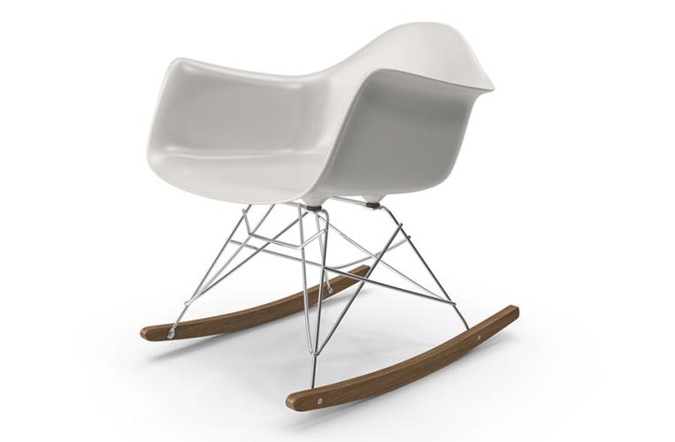Vitra Design Museum