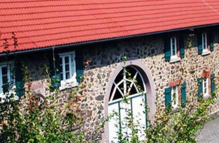 Museum im Vorwerk