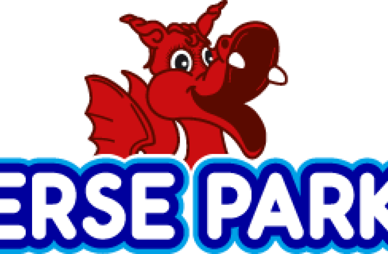 Erse-Park