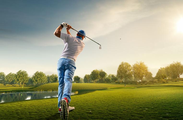 Golf-Club Heilbronn-Hohenlohe e.V.