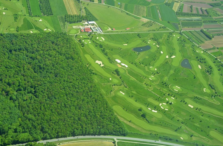 Golfclub Urloffen e.V.