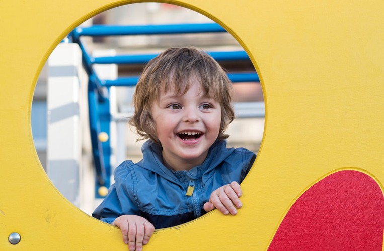 MoNa SpielSpassPark