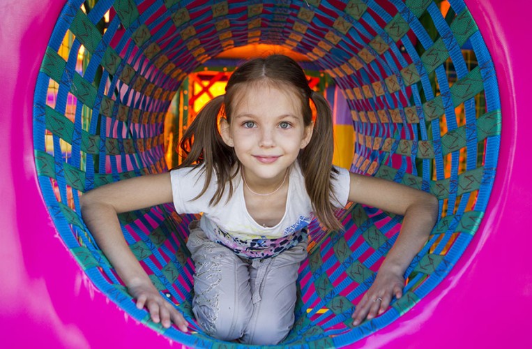 EuroEddy's Family Fun Center Mülheim