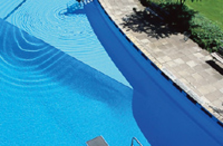 Freibad Kehl