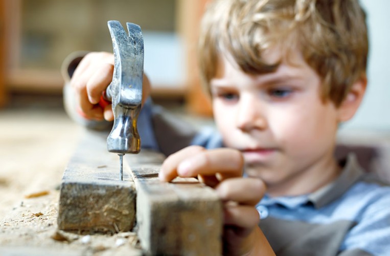 Les Ateliers de la Seigneurie