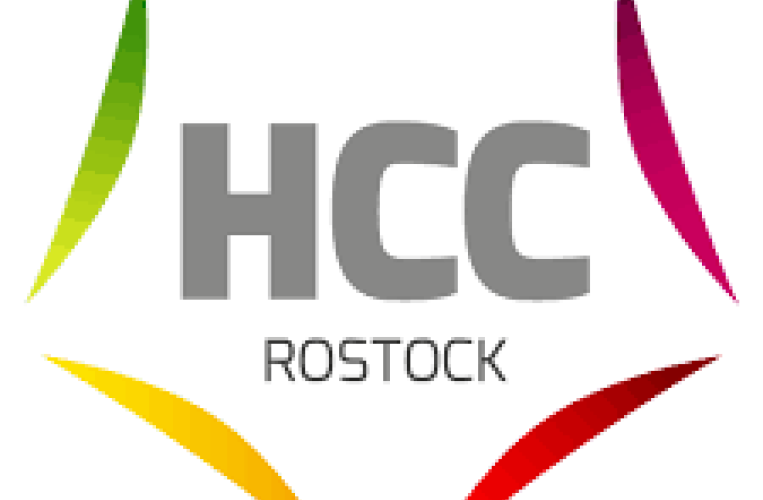 HCC Rostock