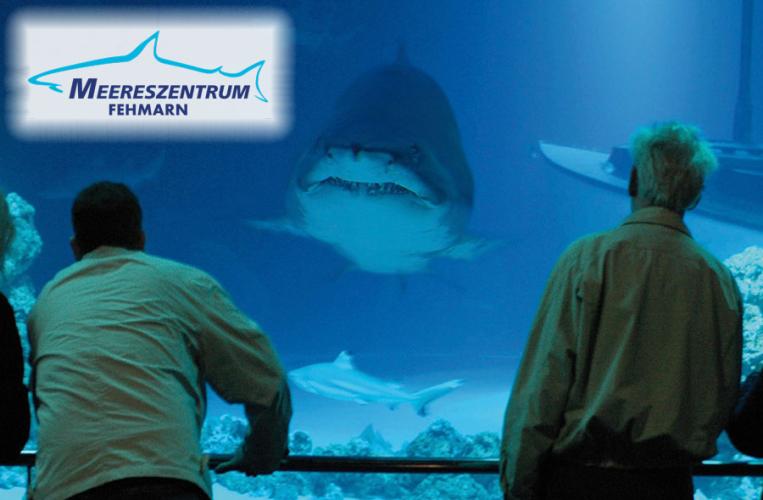 Meereszentrum Fehmarn