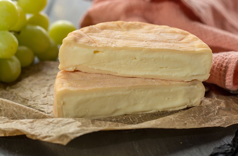 The Cheese House - Munster Valley