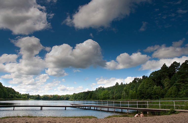 Müritz