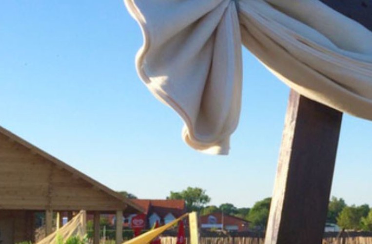 Adventure Minigolf Hagenburg