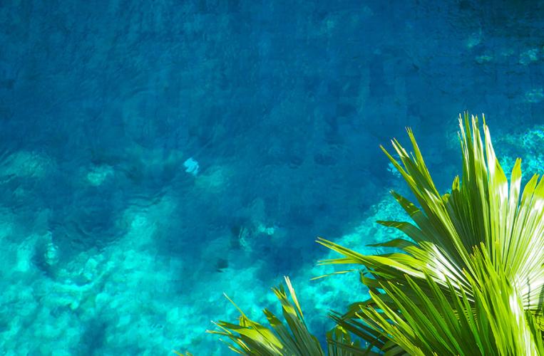 Freizeitbad Waikiki