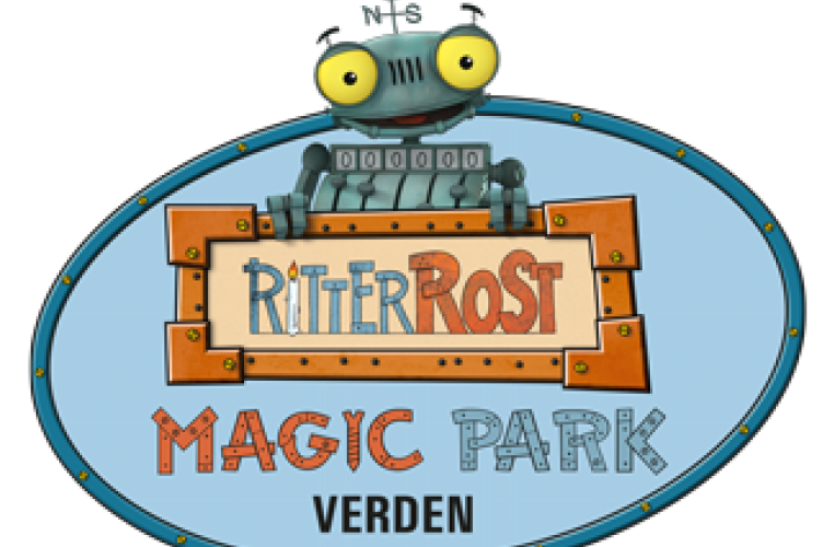 Magic Park Verden