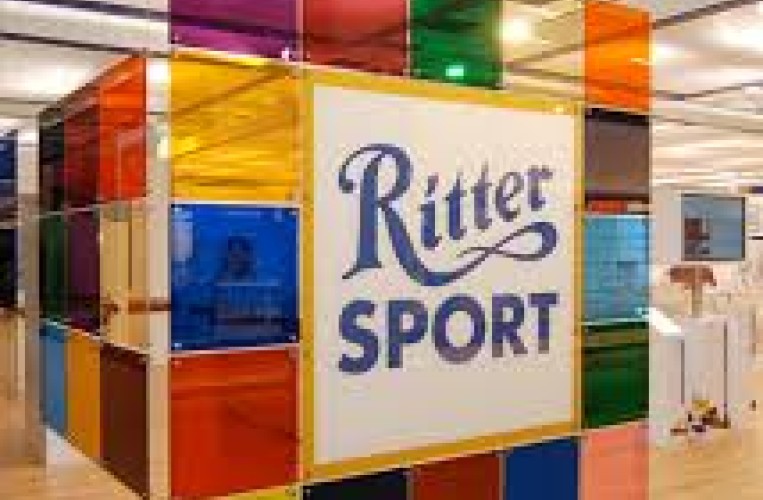 Museum Ritter