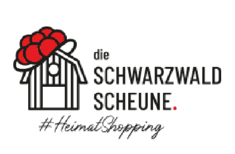 Schwarzwaldscheune im Studio K