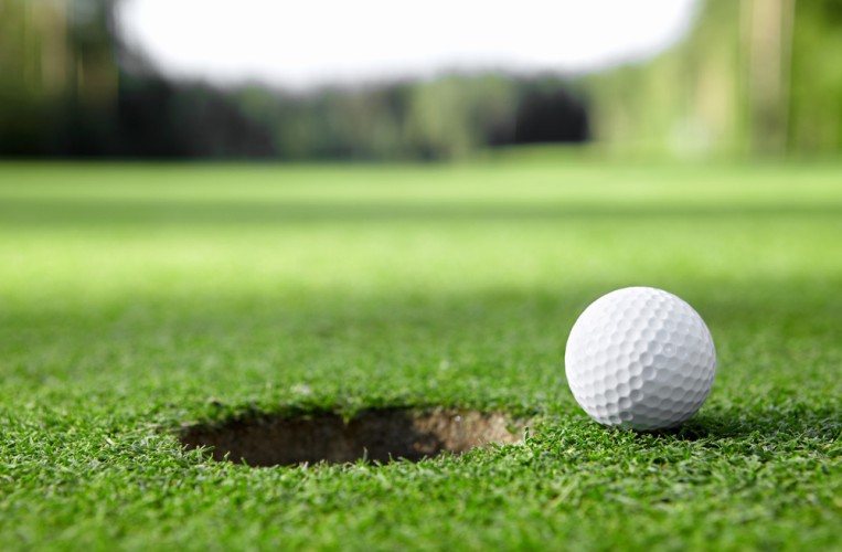 Golfclub Tuniberg e.V.