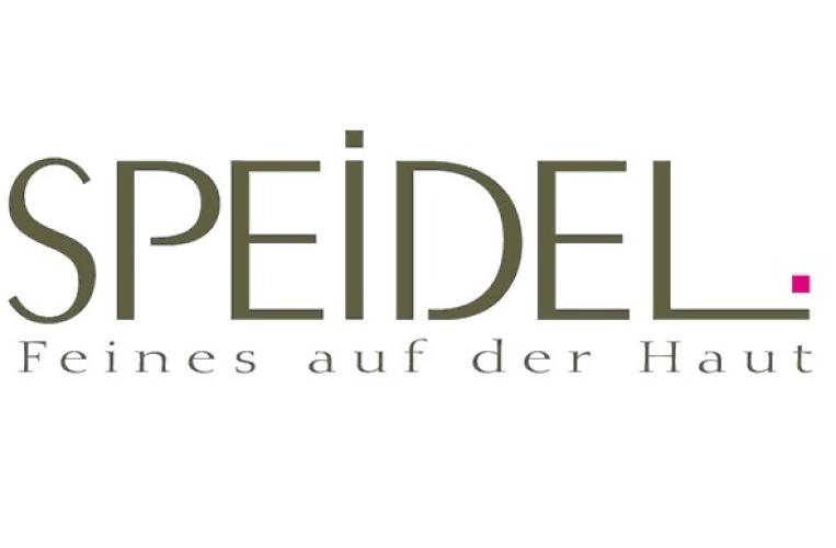 Speidel Lingerie Outlet in Bad Krozingen