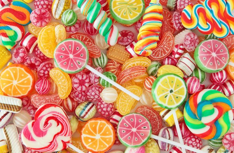 Bremer Bonbon Manufaktur