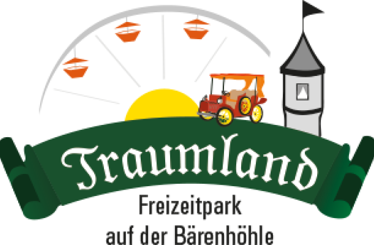 Traumland auf der Bärenhöhle