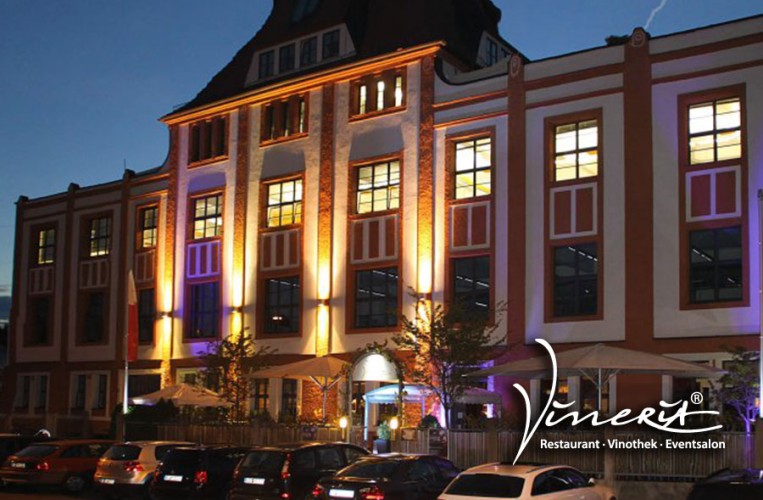 Vineria Nürnberg