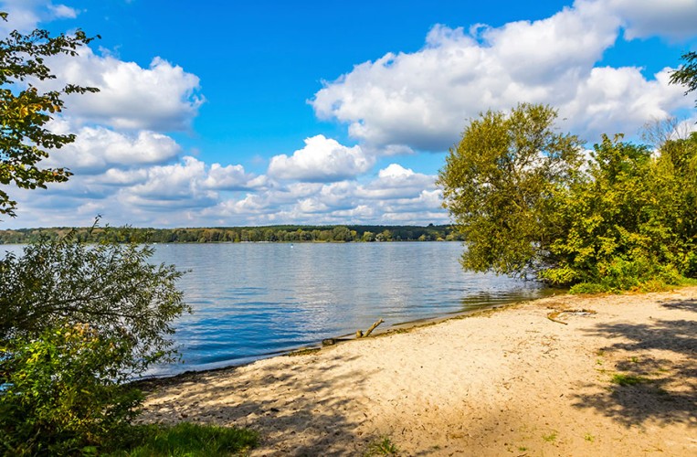 Wannsee