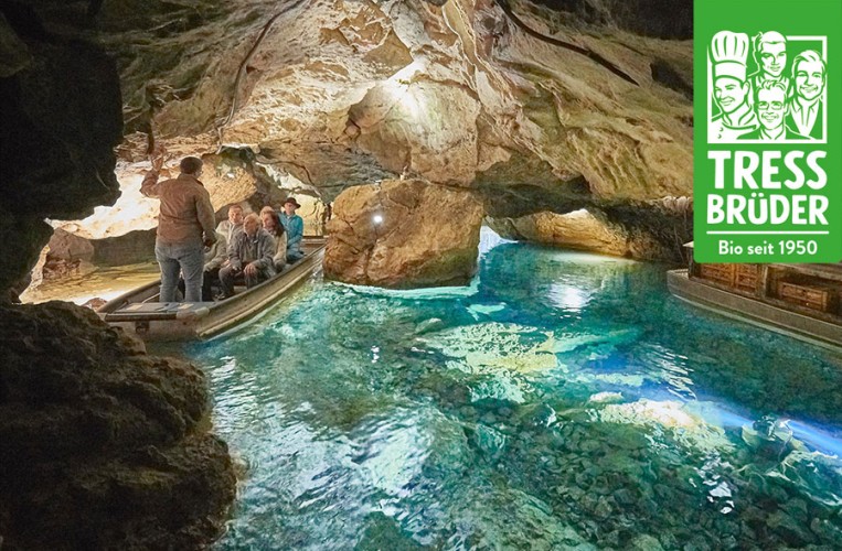 Wimsener Höhle