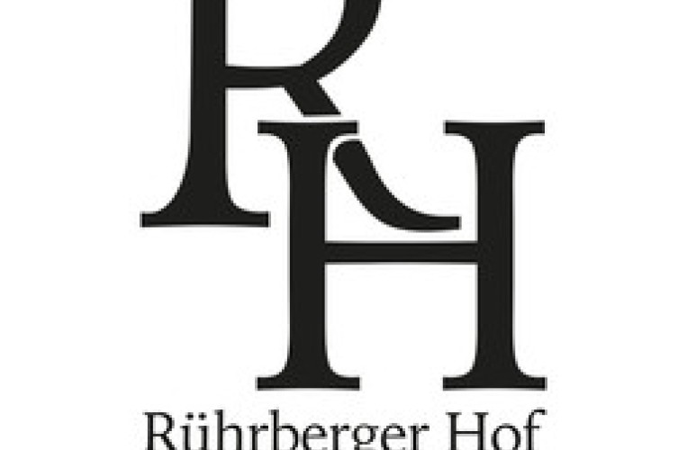 Rührberger Hof
