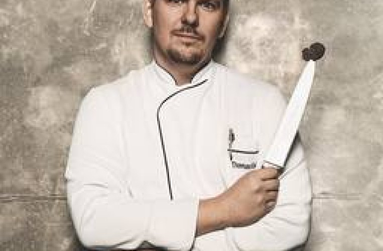 Feinkost Kahn