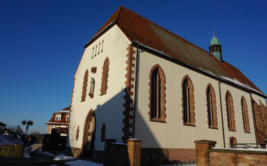 Durmersheim