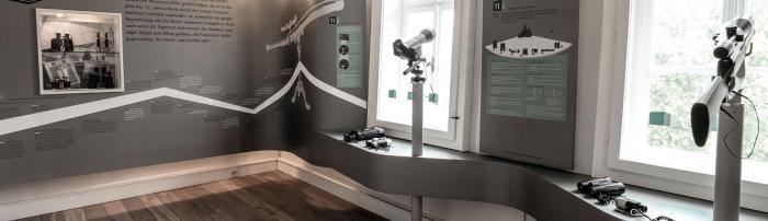 Viseum Wetzlar
