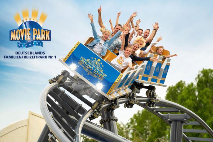 Movie Park 